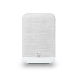 PULSE FLEX Pebble Grey Front